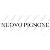 Запчасти для ТРК Nuovo Pignone