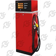 Топливораздаточная колонка Топаз-610
