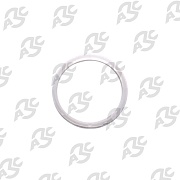 Кольцо уплотнительное ЕК 178 (для ED 179 FS)